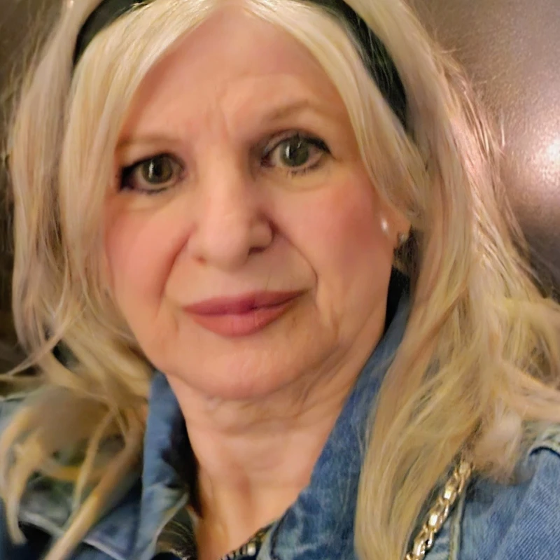 Photo of Kydra Sommer