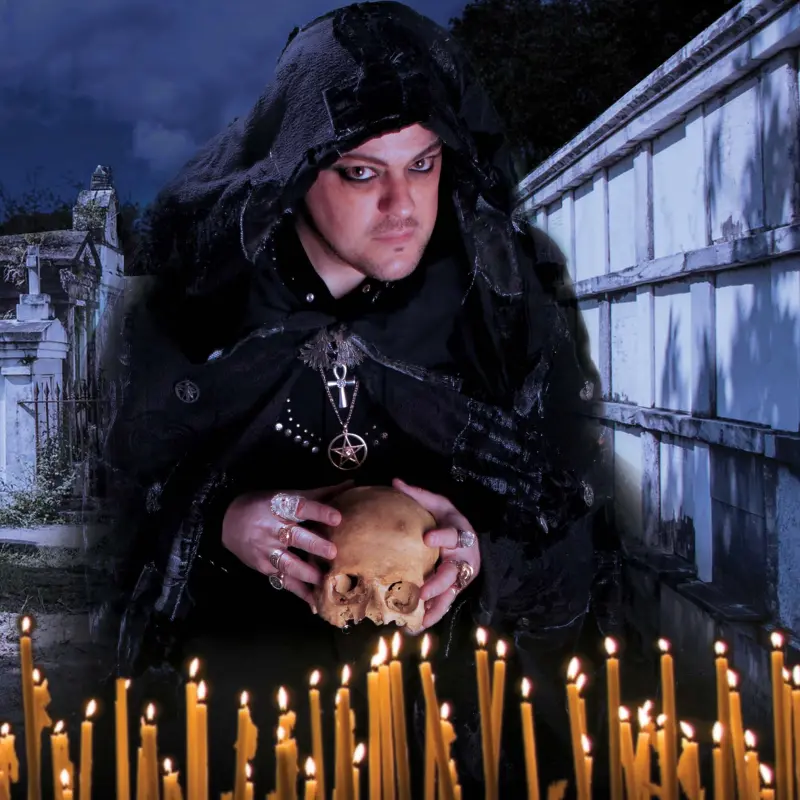 Photo of Christian Day