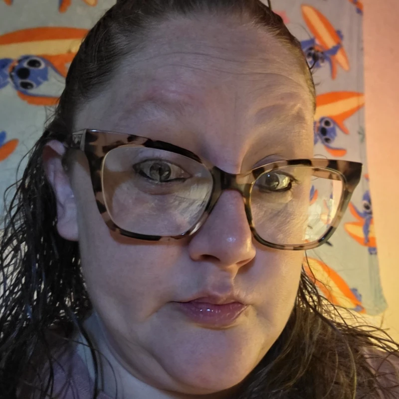 Photo of Koley Konopka