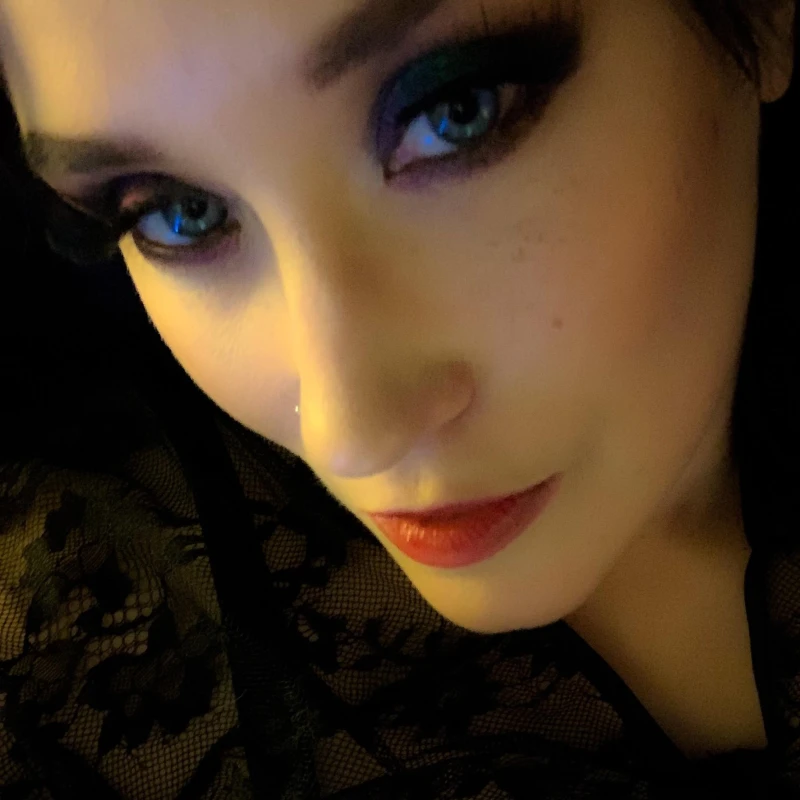 Photo of Zehara Nachash