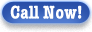 callnow