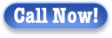 callnow