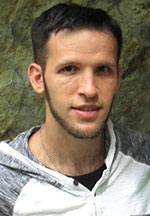 Photo of Craig Michael Mayotte